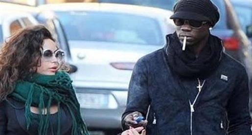 المافيا الإيطالية : بالوتيلي باع مخدرات